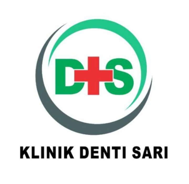 Klinik Denti Sari