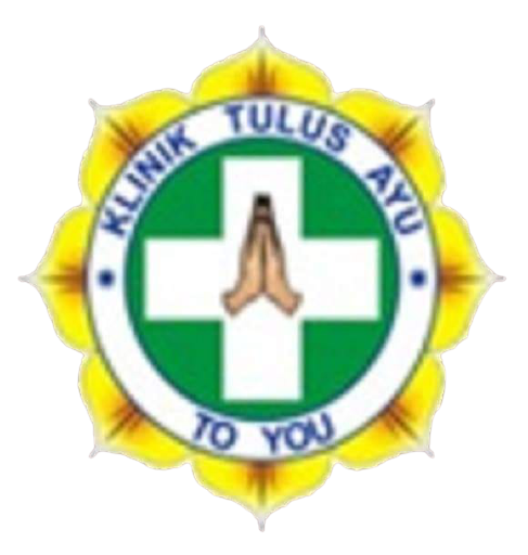 Klinik Utama Tulus Ayu