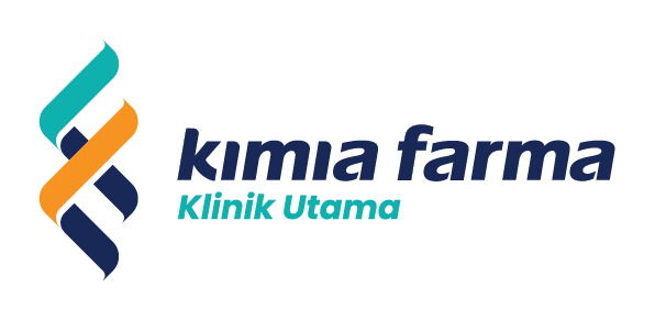 Klinik Utama Kimia Farma