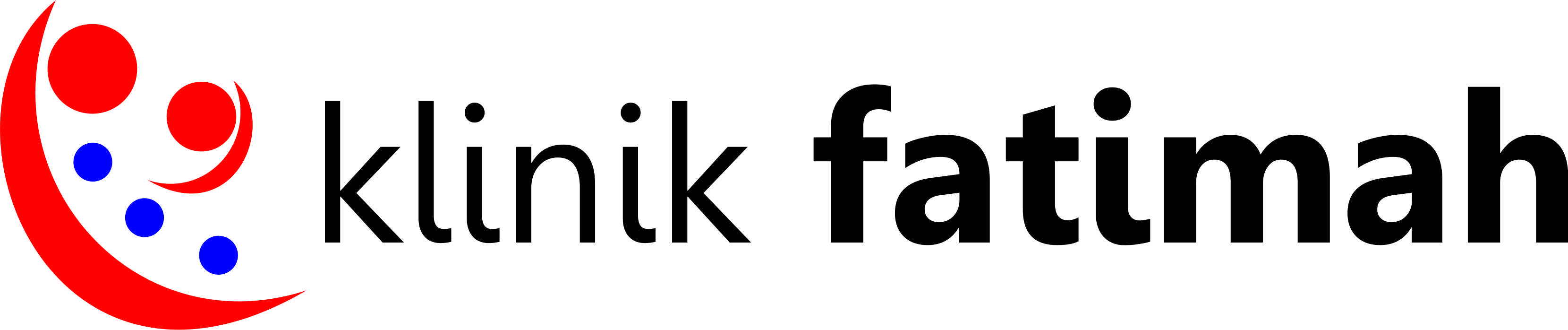 Klinik Pratama Fatimah