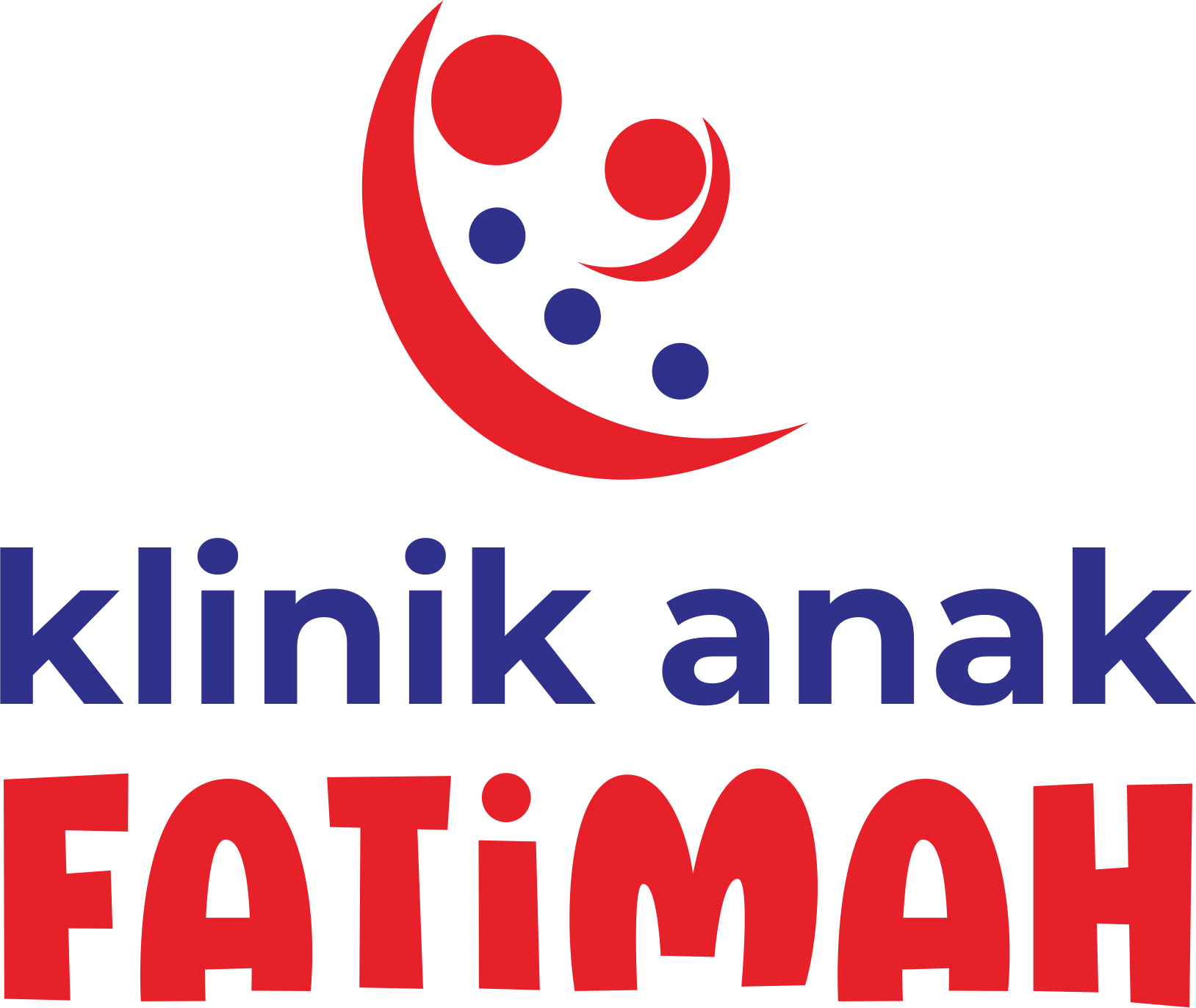 Klinik Utama Fatimah