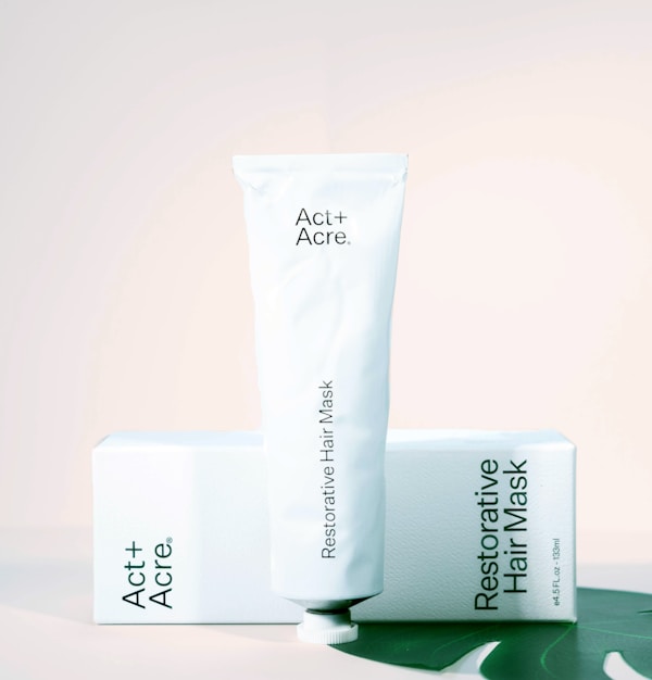 Sunscreen SPF 50 Premium